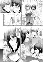 Seiteki Jikan / 性的時間 [Ohkami Ryosuke] [Original] Thumbnail Page 187