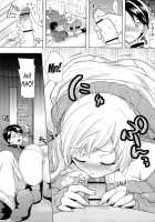 Seiteki Jikan / 性的時間 [Ohkami Ryosuke] [Original] Thumbnail Page 28