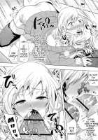 Seiteki Jikan / 性的時間 [Ohkami Ryosuke] [Original] Thumbnail Page 30