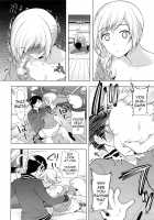 Seiteki Jikan / 性的時間 [Ohkami Ryosuke] [Original] Thumbnail Page 32