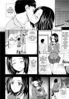 Seiteki Jikan / 性的時間 [Ohkami Ryosuke] [Original] Thumbnail Page 42