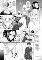 Seiteki Jikan / 性的時間 [Ohkami Ryosuke] [Original] Thumbnail Page 49