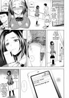 Seiteki Jikan / 性的時間 [Ohkami Ryosuke] [Original] Thumbnail Page 51