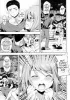 Seiteki Jikan / 性的時間 [Ohkami Ryosuke] [Original] Thumbnail Page 65