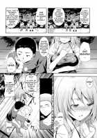 Seiteki Jikan / 性的時間 [Ohkami Ryosuke] [Original] Thumbnail Page 66