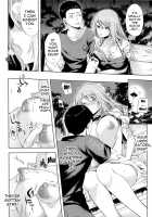Seiteki Jikan / 性的時間 [Ohkami Ryosuke] [Original] Thumbnail Page 70