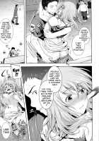 Seiteki Jikan / 性的時間 [Ohkami Ryosuke] [Original] Thumbnail Page 77