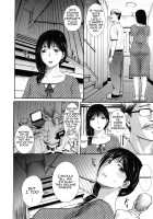 Pakopako Shichau Ch. 8-11 / パコパコしちゃう 第8-11話 [Kusatsu Terunyo] [Original] Thumbnail Page 42