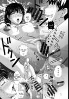 Pakopako Shichau Ch. 8-11 / パコパコしちゃう 第8-11話 [Kusatsu Terunyo] [Original] Thumbnail Page 53