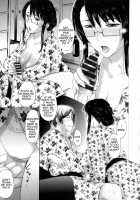 Pakopako Shichau Ch. 8-11 / パコパコしちゃう 第8-11話 [Kusatsu Terunyo] [Original] Thumbnail Page 67