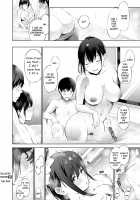 Delivery (Sex) Friend / デリバリーフレンド [Sanjuurou] [Original] Thumbnail Page 20