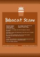 Delivery (Sex) Friend / デリバリーフレンド [Sanjuurou] [Original] Thumbnail Page 21