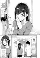 Delivery (Sex) Friend / デリバリーフレンド [Sanjuurou] [Original] Thumbnail Page 03