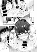 Delivery (Sex) Friend / デリバリーフレンド [Sanjuurou] [Original] Thumbnail Page 09