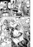 ChichiKoi! / 乳恋! Page 148 Preview