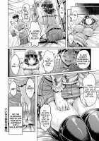 ChichiKoi! / 乳恋! Page 217 Preview