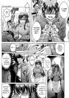 ChichiKoi! / 乳恋! Page 71 Preview