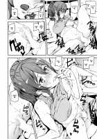 Everyday Sisters [Ashiomi Masato] [Original] Thumbnail Page 06