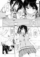 Tachibana Yukina Enkou Nisshi 1 "Watashi... Nani Yatterun Darou..." / 立花優希奈援交日誌1 「私...何やってるんだろう...」 [Shake] [Original] Thumbnail Page 10