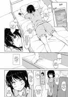 Tachibana Yukina Enkou Nisshi 1 "Watashi... Nani Yatterun Darou..." / 立花優希奈援交日誌1 「私...何やってるんだろう...」 [Shake] [Original] Thumbnail Page 24