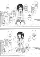 Tachibana Yukina Enkou Nisshi 1 "Watashi... Nani Yatterun Darou..." / 立花優希奈援交日誌1 「私...何やってるんだろう...」 [Shake] [Original] Thumbnail Page 05