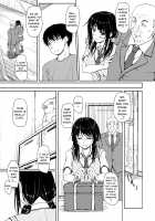 Tachibana Yukina Enkou Nisshi 2 "Watashi… Shicchatta kara…" / 立花優希奈援交日誌2 「私...知っちゃったから...」 [Shake] [Original] Thumbnail Page 12