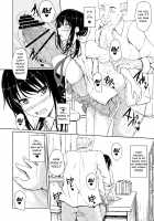 Tachibana Yukina Enkou Nisshi 2 "Watashi… Shicchatta kara…" / 立花優希奈援交日誌2 「私...知っちゃったから...」 [Shake] [Original] Thumbnail Page 17