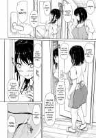Tachibana Yukina Enkou Nisshi 2 "Watashi… Shicchatta kara…" / 立花優希奈援交日誌2 「私...知っちゃったから...」 [Shake] [Original] Thumbnail Page 23