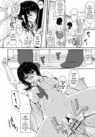 Tachibana Yukina Enkou Nisshi 2 "Watashi… Shicchatta kara…" / 立花優希奈援交日誌2 「私...知っちゃったから...」 [Shake] [Original] Thumbnail Page 25