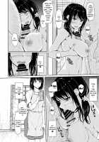 Tachibana Yukina Enkou Nisshi 2 "Watashi… Shicchatta kara…" / 立花優希奈援交日誌2 「私...知っちゃったから...」 [Shake] [Original] Thumbnail Page 29
