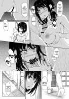Tachibana Yukina Enkou Nisshi 2 "Watashi… Shicchatta kara…" / 立花優希奈援交日誌2 「私...知っちゃったから...」 [Shake] [Original] Thumbnail Page 30