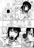 Tachibana Yukina Enkou Nisshi 2 "Watashi… Shicchatta kara…" / 立花優希奈援交日誌2 「私...知っちゃったから...」 [Shake] [Original] Thumbnail Page 31