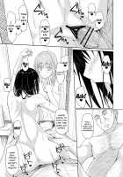 Tachibana Yukina Enkou Nisshi 2 "Watashi… Shicchatta kara…" / 立花優希奈援交日誌2 「私...知っちゃったから...」 [Shake] [Original] Thumbnail Page 36