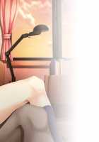 Tachibana Yukina Enkou Nisshi 2 "Watashi… Shicchatta kara…" / 立花優希奈援交日誌2 「私...知っちゃったから...」 [Shake] [Original] Thumbnail Page 44