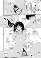 Tachibana Yukina Enkou Nisshi 2 "Watashi… Shicchatta kara…" / 立花優希奈援交日誌2 「私...知っちゃったから...」 [Shake] [Original] Thumbnail Page 07