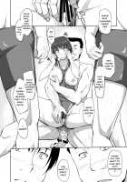 Tachibana Yukina Enkou Nisshi 3 "Watashi o Onna ni Shitekureru Hito..." / 立花優希奈援交日誌3「私を女にしてくれる人…」 [Shake] [Original] Thumbnail Page 29