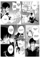 Erotic Fairy Tales: Red Riding Hood Chap.2 [Takano Yumi] [Little Red Riding Hood] Thumbnail Page 24