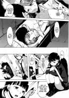 Sensei / せんせい [Utu] [Original] Thumbnail Page 19