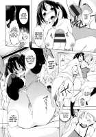 Futari no Omocha / ふたりのオモチャ [Utu] [Original] Thumbnail Page 11