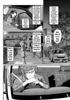 Junai Lyricism - True Love Lyricism / 純愛リリシズム [Miyabi Ash] [Original] Thumbnail Page 139