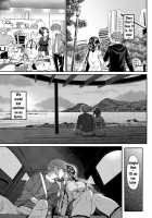 Junai Lyricism - True Love Lyricism / 純愛リリシズム [Miyabi Ash] [Original] Thumbnail Page 140