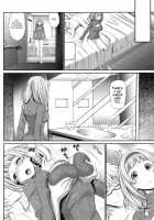 Junai Lyricism - True Love Lyricism / 純愛リリシズム [Miyabi Ash] [Original] Thumbnail Page 155