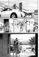 Junai Lyricism - True Love Lyricism / 純愛リリシズム [Miyabi Ash] [Original] Thumbnail Page 162