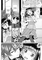 Junai Lyricism - True Love Lyricism / 純愛リリシズム [Miyabi Ash] [Original] Thumbnail Page 163