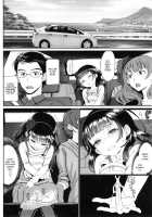 Junai Lyricism - True Love Lyricism / 純愛リリシズム [Miyabi Ash] [Original] Thumbnail Page 169