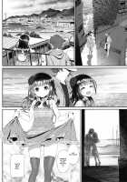 Junai Lyricism - True Love Lyricism / 純愛リリシズム [Miyabi Ash] [Original] Thumbnail Page 183