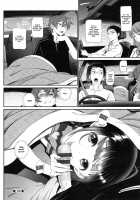 Junai Lyricism - True Love Lyricism / 純愛リリシズム [Miyabi Ash] [Original] Thumbnail Page 185