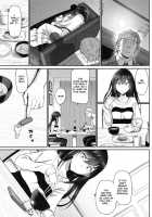 Junai Lyricism - True Love Lyricism / 純愛リリシズム [Miyabi Ash] [Original] Thumbnail Page 20