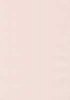 Junai Lyricism - True Love Lyricism / 純愛リリシズム [Miyabi Ash] [Original] Thumbnail Page 218