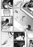 Junai Lyricism - True Love Lyricism / 純愛リリシズム [Miyabi Ash] [Original] Thumbnail Page 27